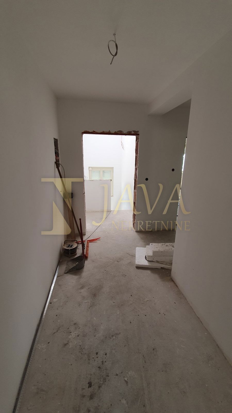 Appartamento Kastav, 155m2