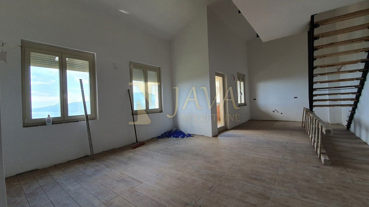 Appartamento Kastav, 155m2