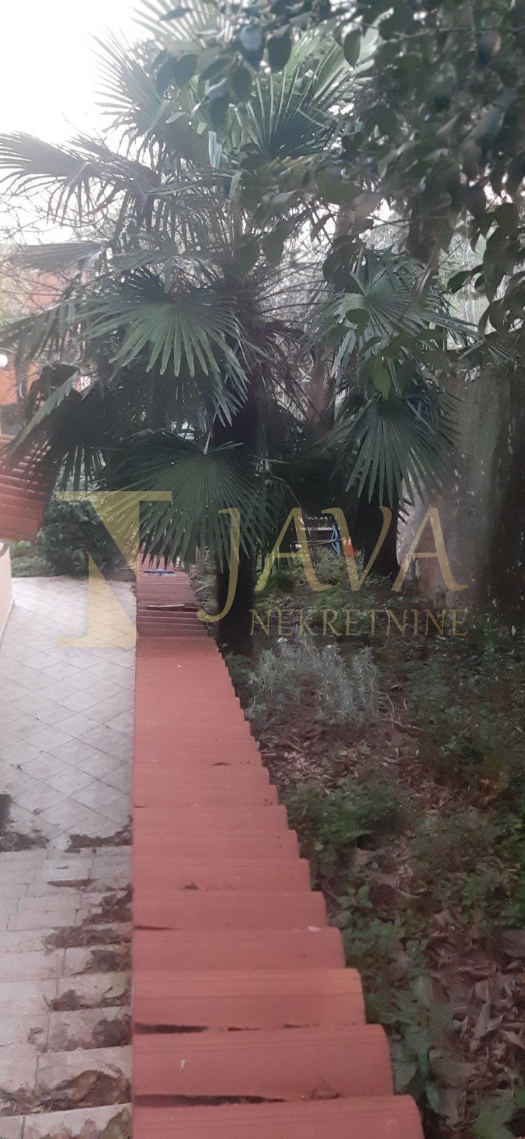 Appartamento Banderovo, Rijeka, 61,71m2