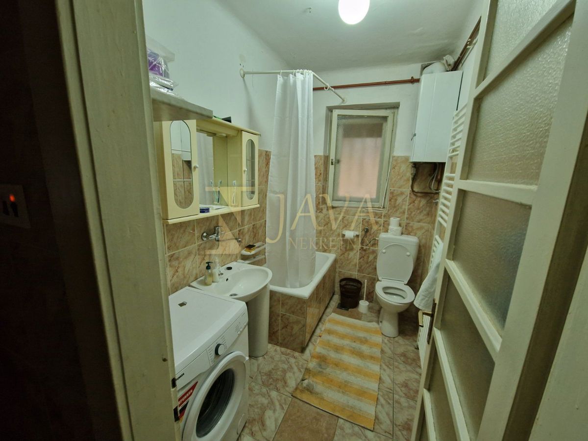 Appartamento Banderovo, Rijeka, 61,71m2