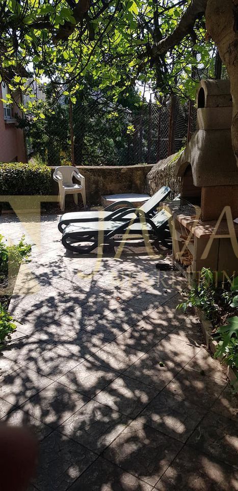 Appartamento Banderovo, Rijeka, 61,71m2