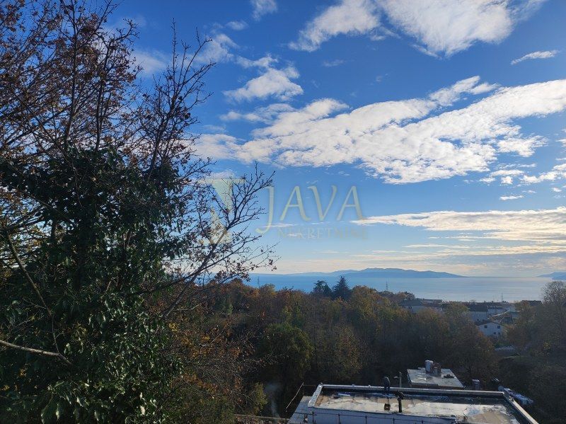 Terreno Trinajstići, Kastav, 3.146m2