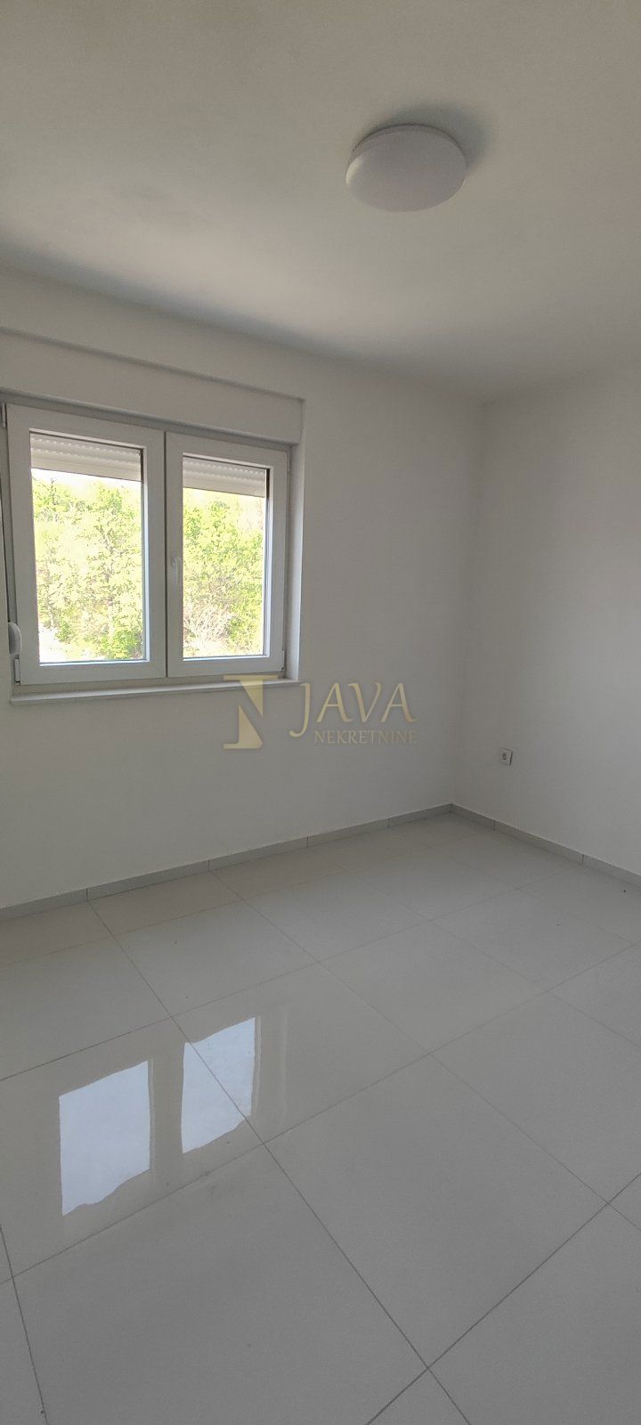 Crikvenica/Selce,nuova costruzione,penthouse,3 camere da letto,2 terrazze,2PM,400metri dal mare