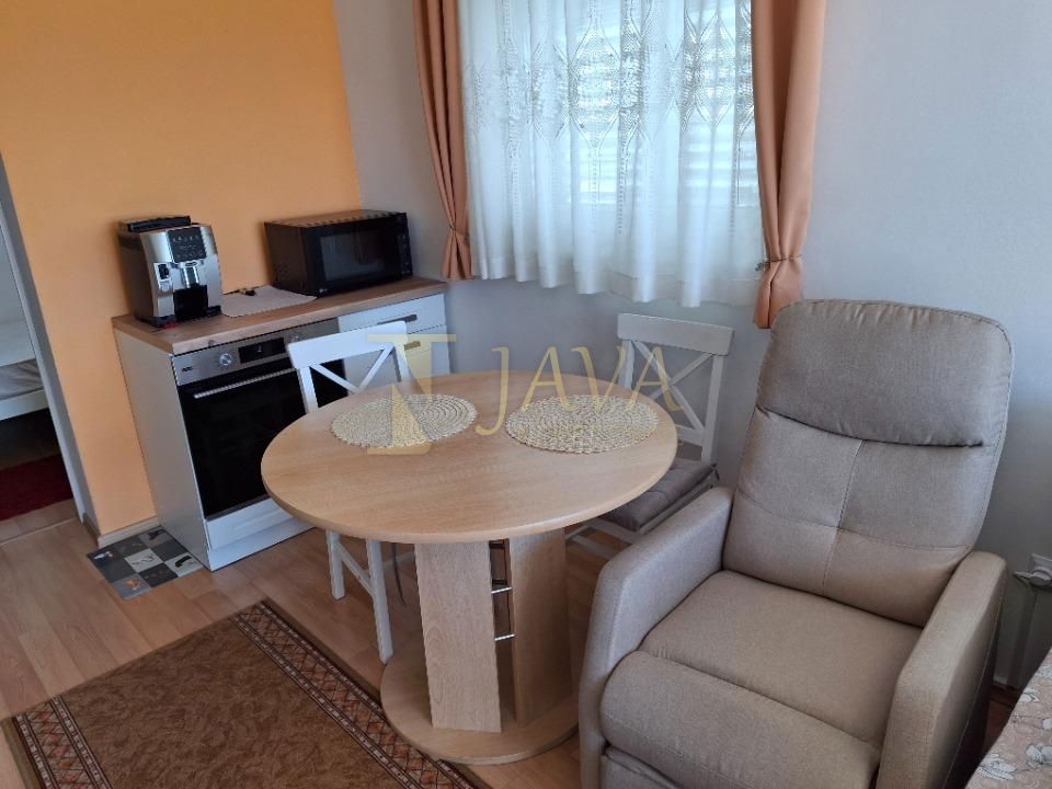 Appartamento Senj, 29m2