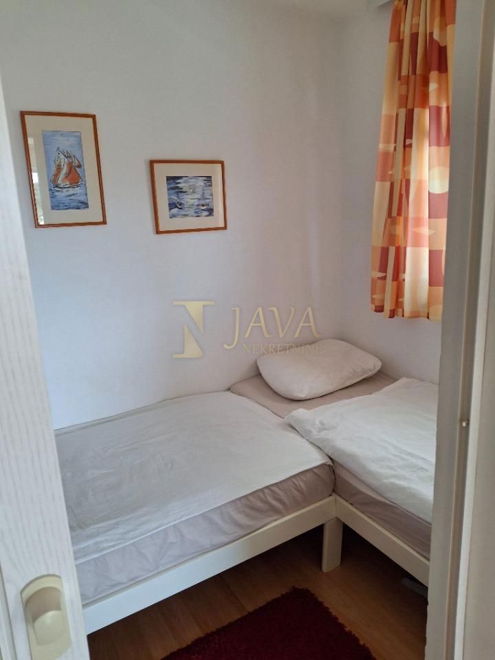 Appartamento Senj, 29m2