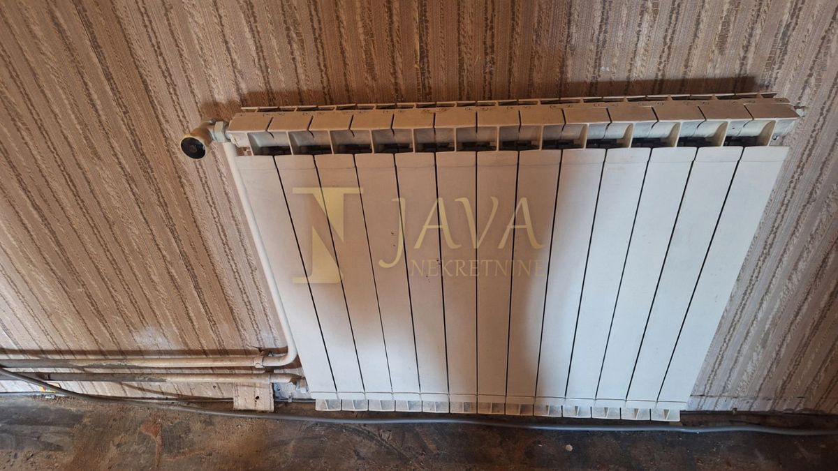 Appartamento Brajda, Rijeka, 89m2