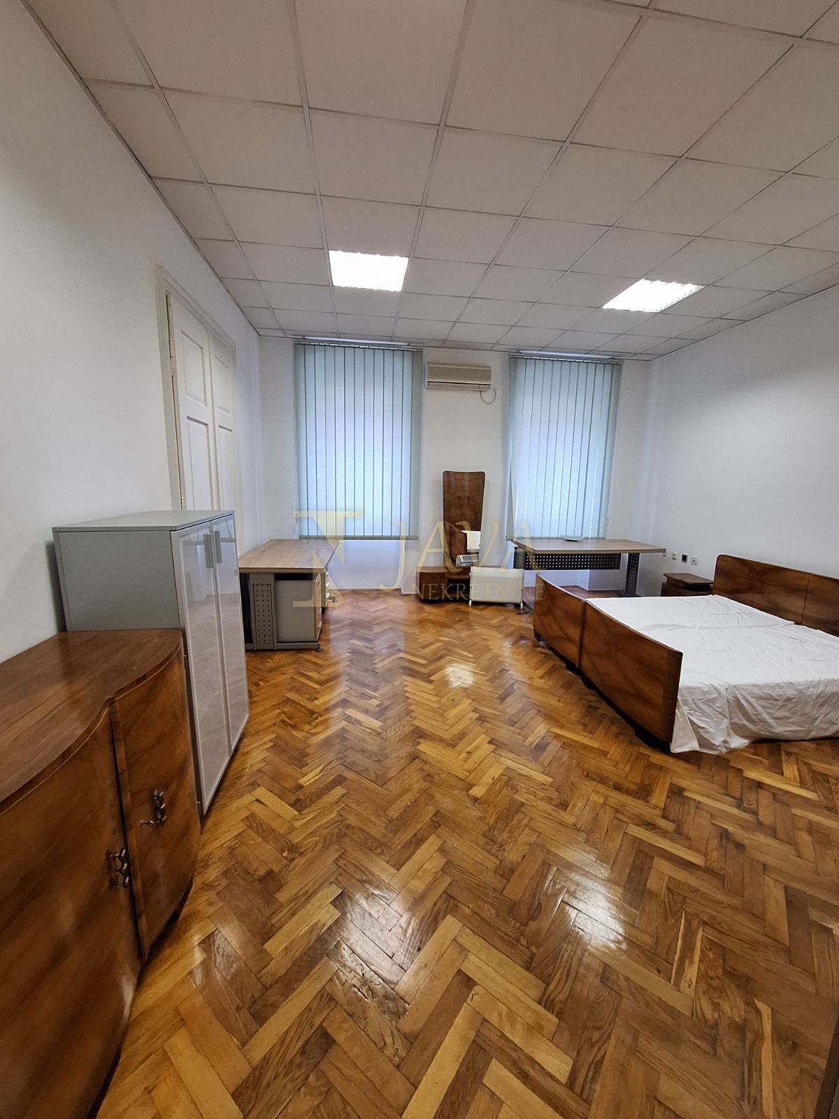 Appartamento Centar, Rijeka, 112,20m2