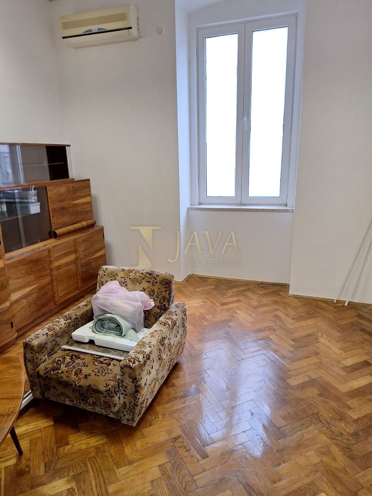 Appartamento Centar, Rijeka, 112,20m2