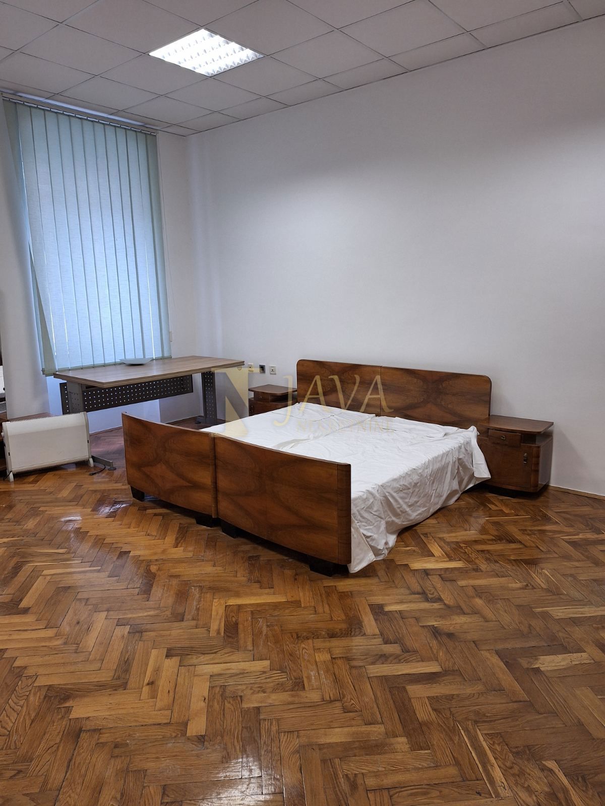 Appartamento Centar, Rijeka, 112,20m2