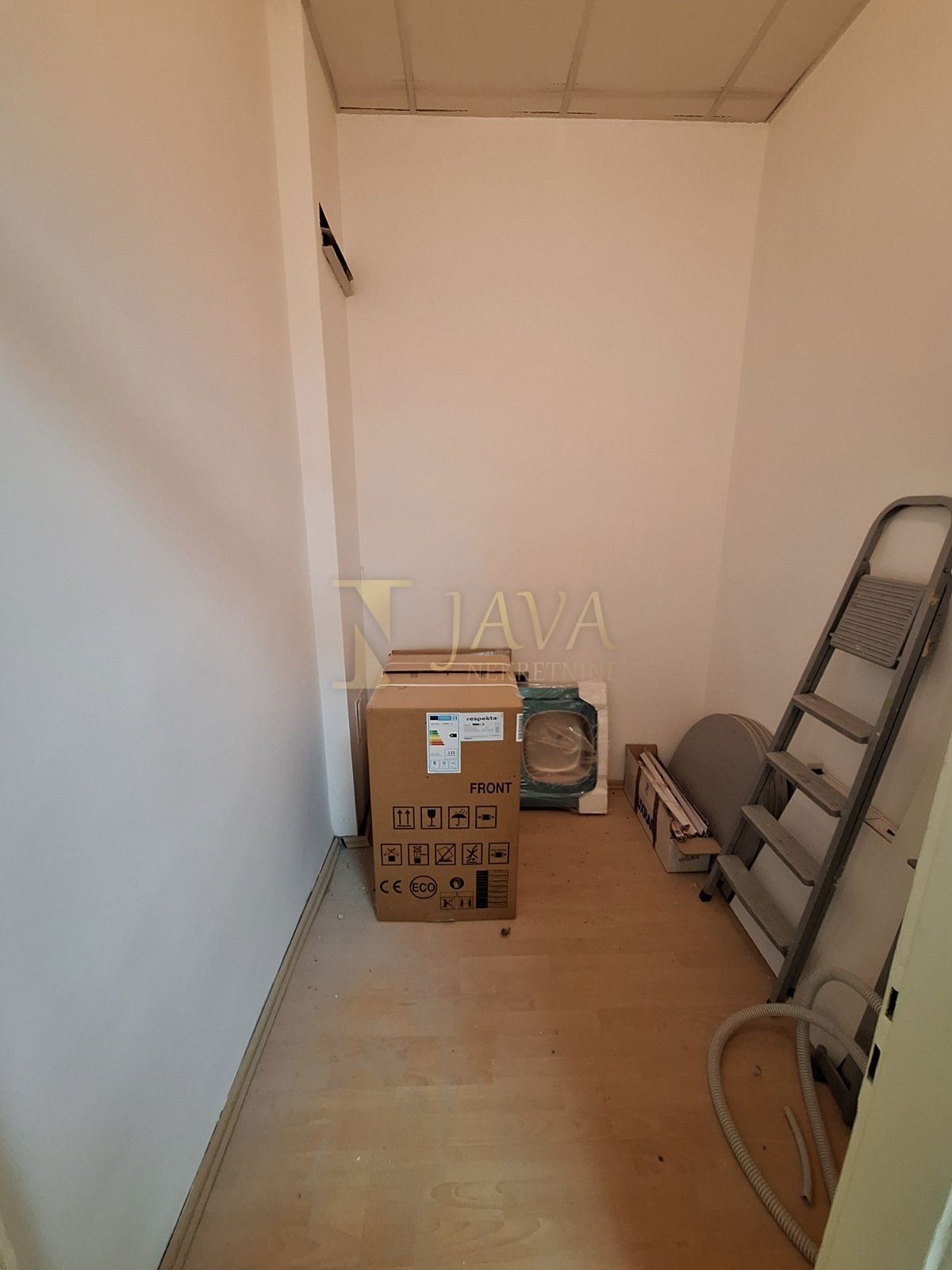 Appartamento Centar, Rijeka, 112,20m2