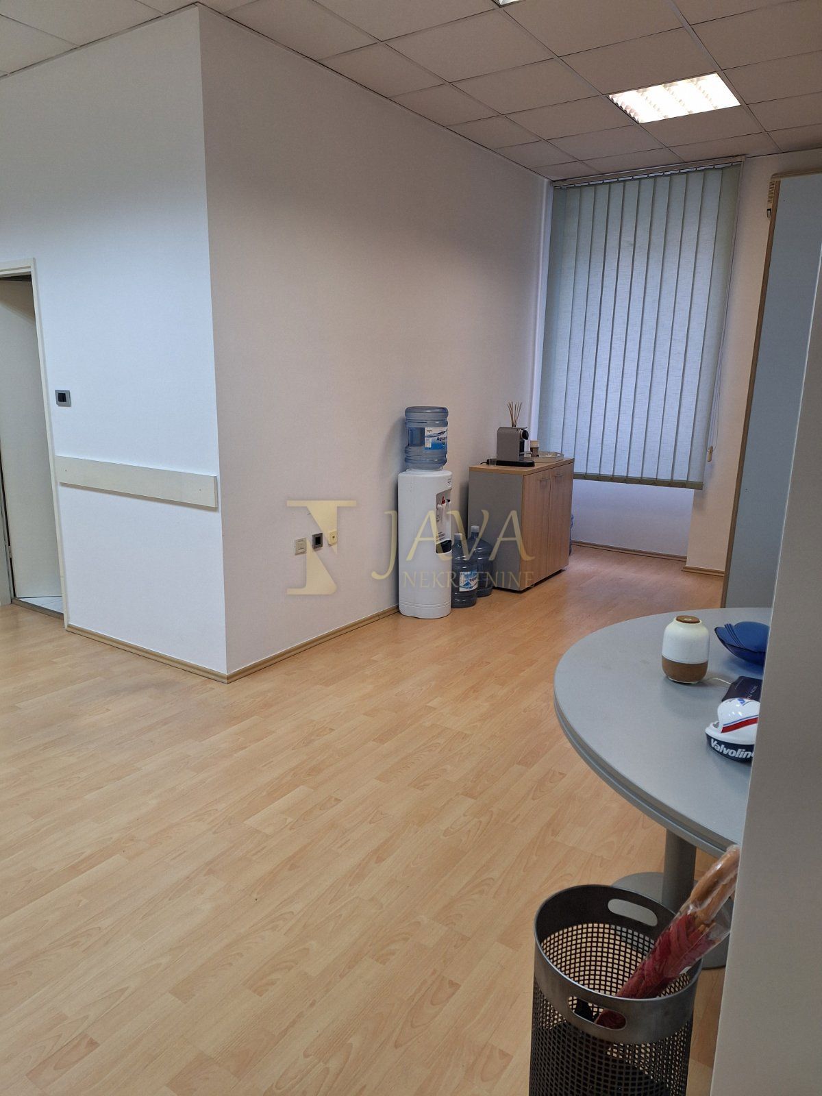 Appartamento Centar, Rijeka, 112,20m2