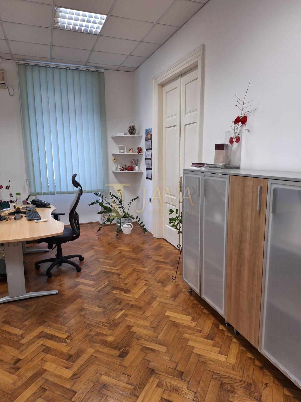 Appartamento Centar, Rijeka, 112,20m2