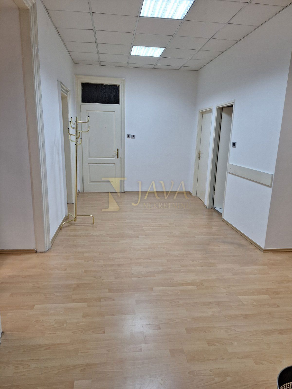 Appartamento Centar, Rijeka, 112,20m2