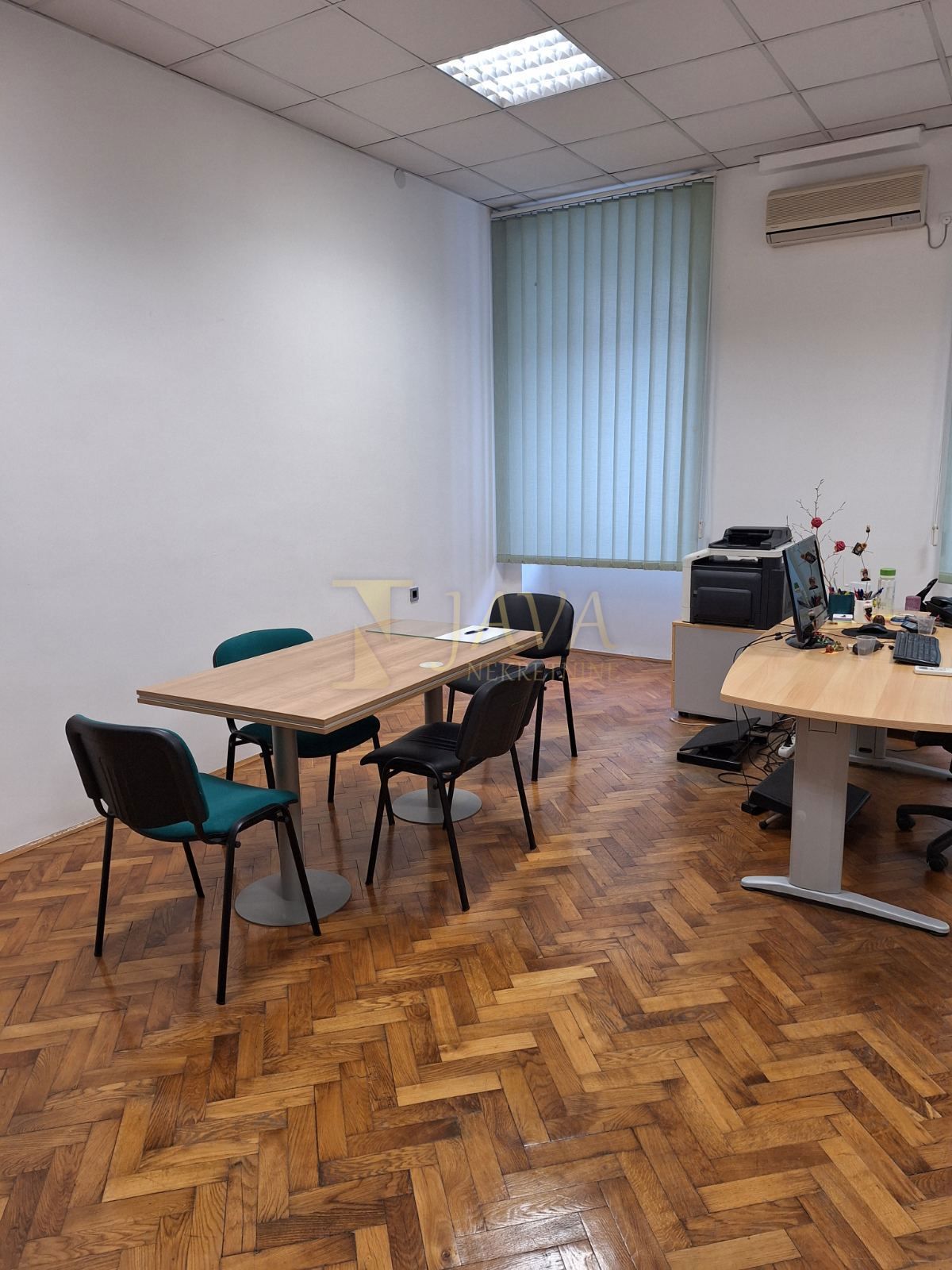 Appartamento Centar, Rijeka, 112,20m2