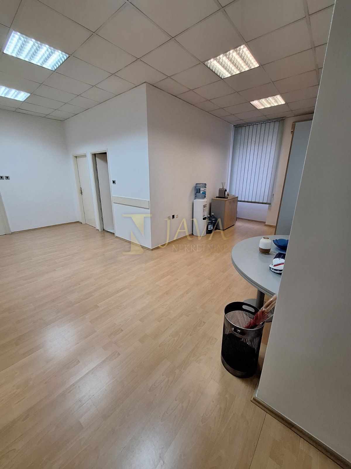 Appartamento Centar, Rijeka, 112,20m2