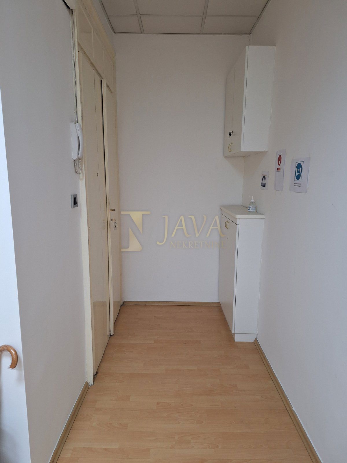 Appartamento Centar, Rijeka, 112,20m2