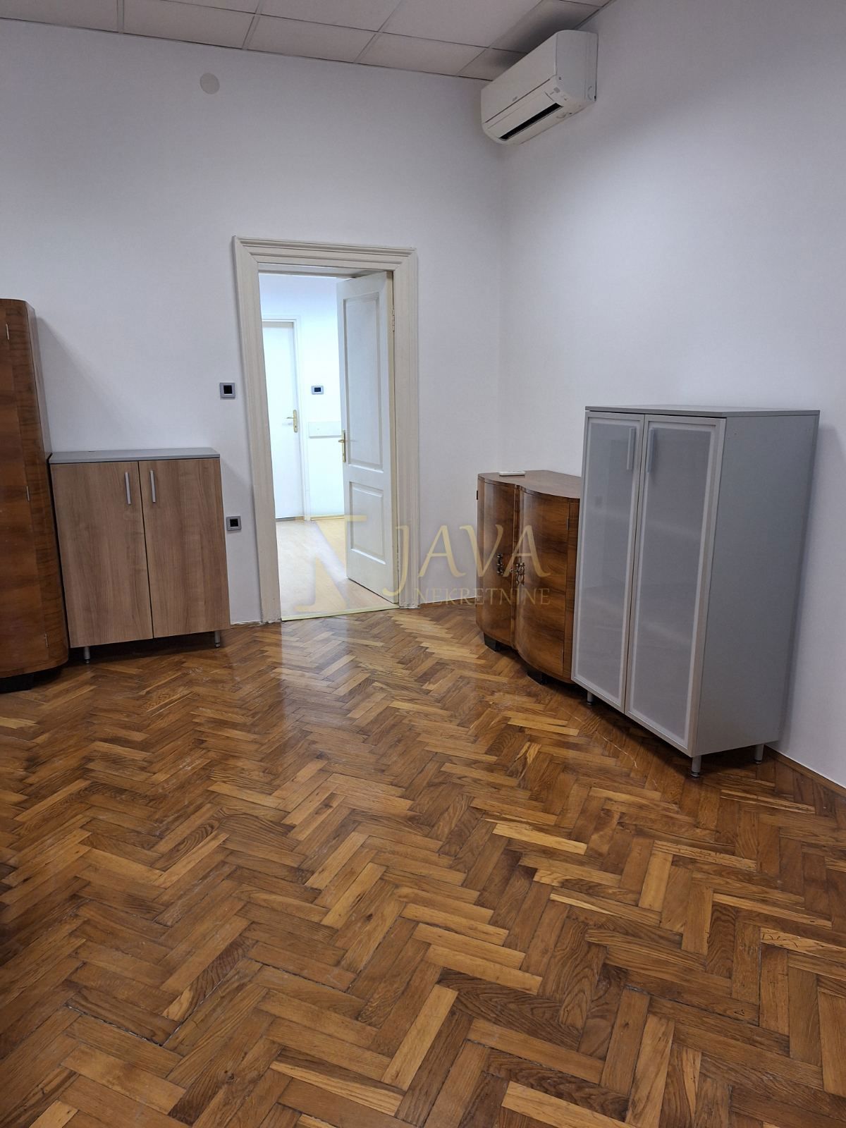 Appartamento Centar, Rijeka, 112,20m2