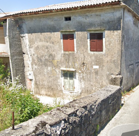 Casa Donja Drenova, Rijeka, 170m2