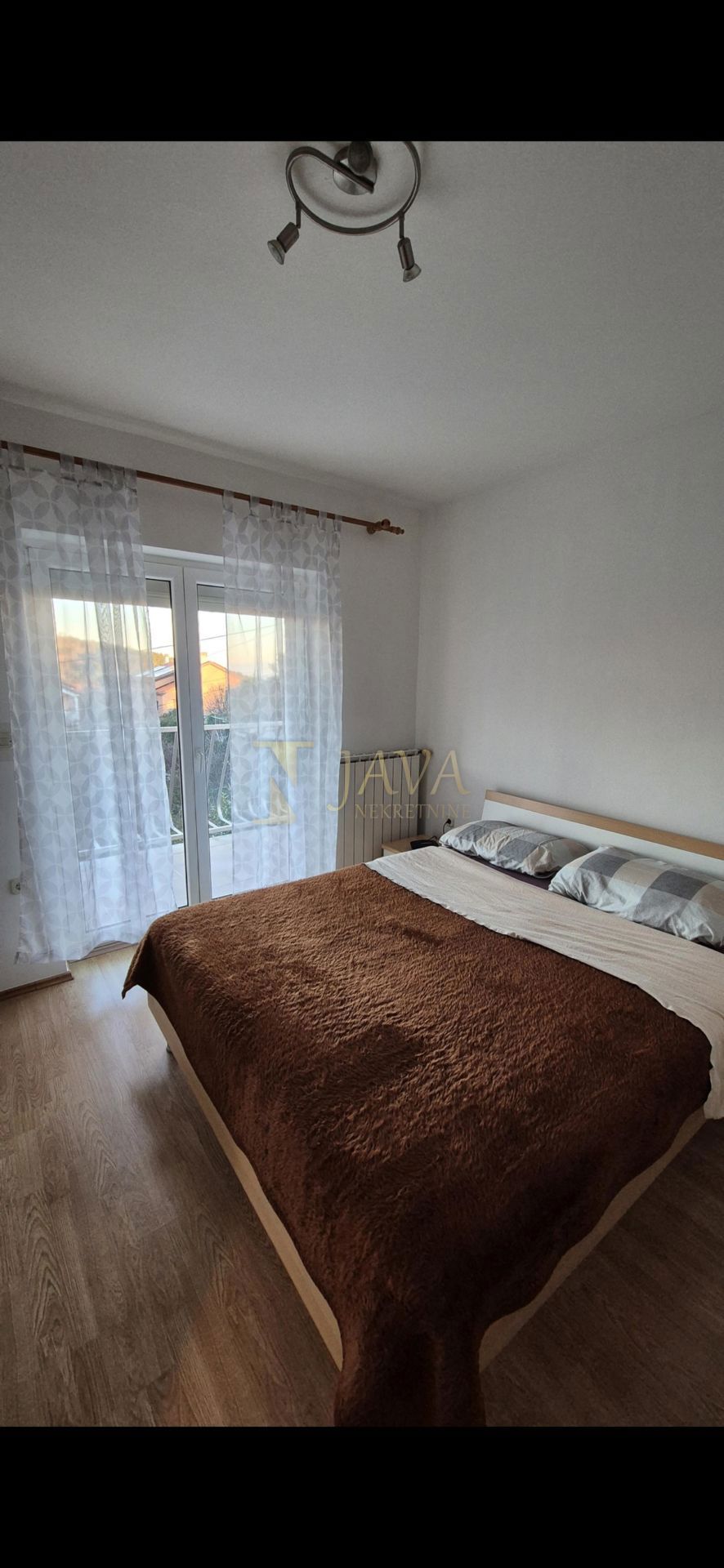 Casa Donja Drenova, Rijeka, 170m2