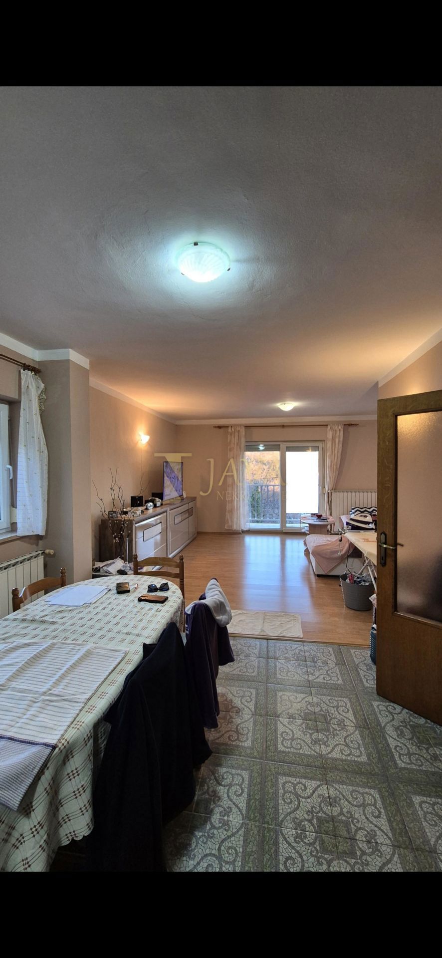 Casa Donja Drenova, Rijeka, 170m2