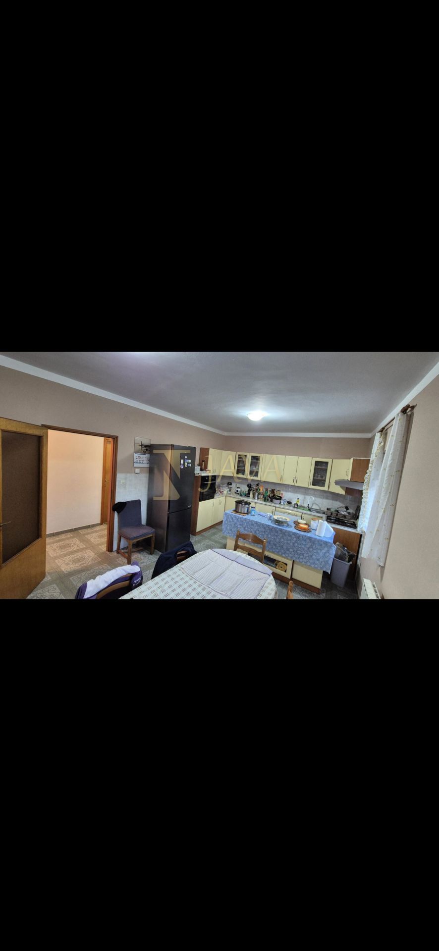 Casa Donja Drenova, Rijeka, 170m2