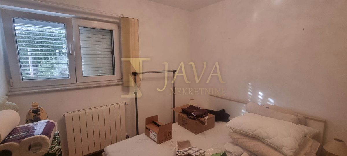 Appartamento Donja Drenova, Rijeka, 64m2