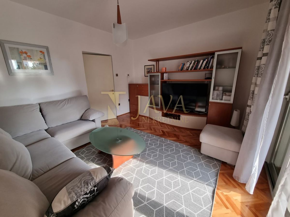 Appartamento Punat, 97,30m2