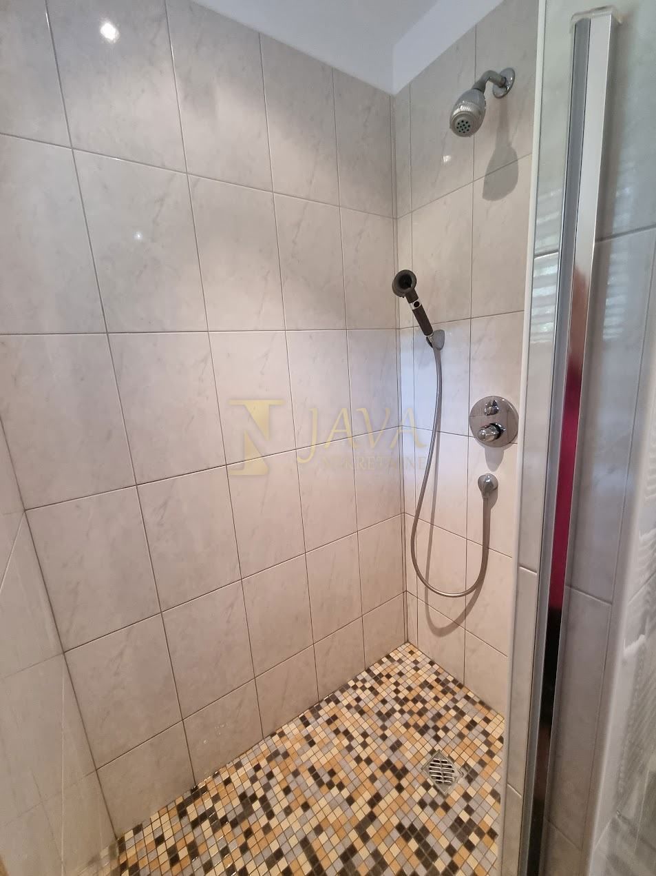 Appartamento Punat, 97,30m2