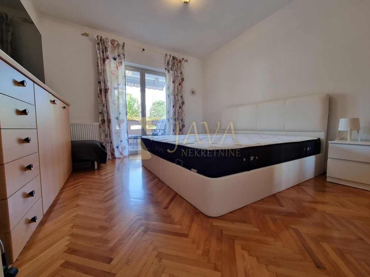 Appartamento Punat, 97,30m2