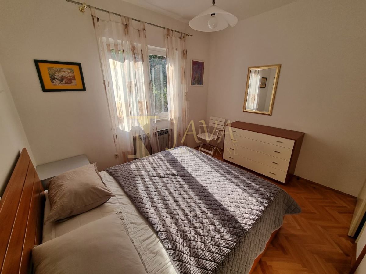 Appartamento Punat, 97,30m2