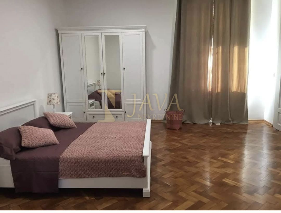 Appartamento Potok, Rijeka, 115m2