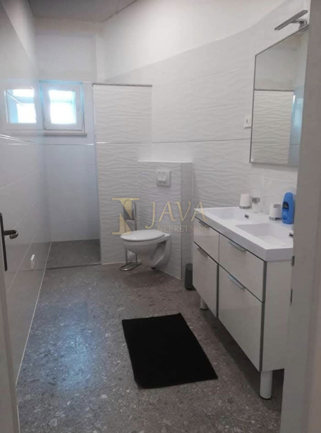 Appartamento Potok, Rijeka, 115m2