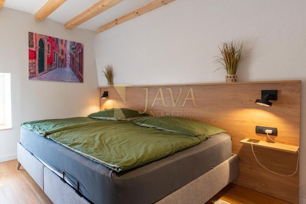 Casa Valkarin, Poreč, 150m2