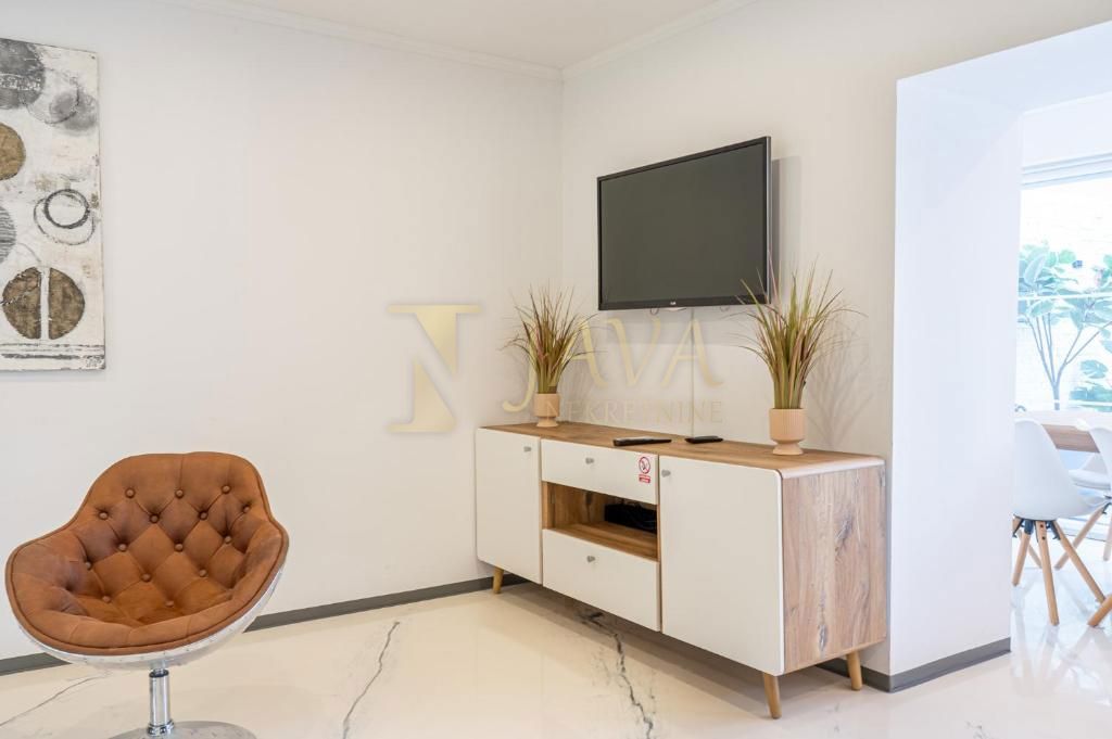 Casa Valkarin, Poreč, 150m2