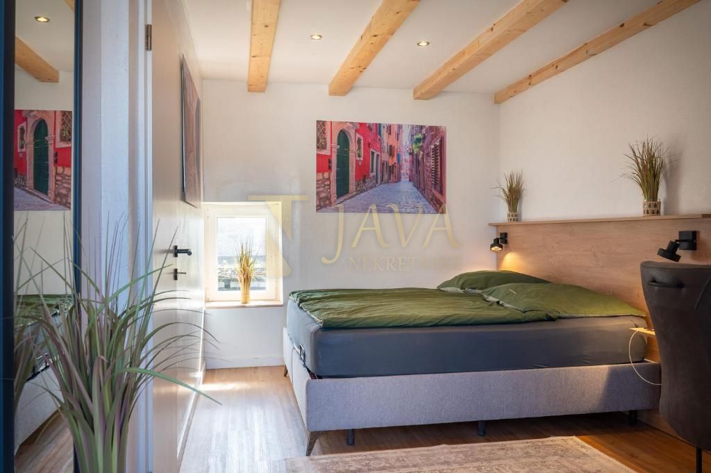 Casa Valkarin, Poreč, 150m2