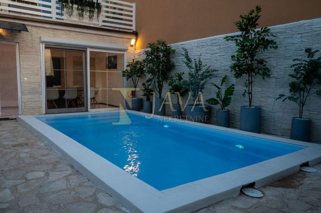 Casa Valkarin, Poreč, 150m2