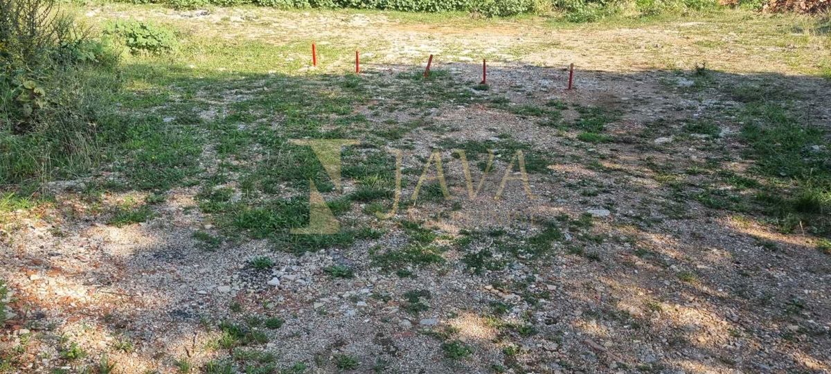 Terreno Grobnik, Čavle, 3.504m2