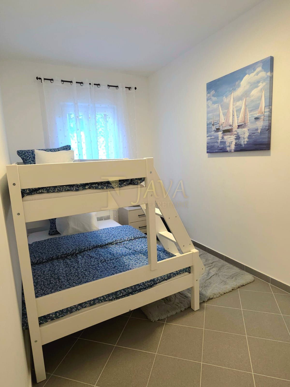 Casa Brseč, Mošćenička Draga, 130m2