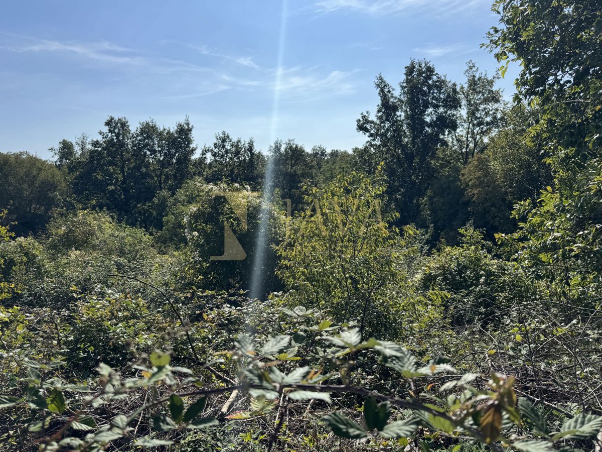 Terreno Sroki, Viškovo, 1.007m2