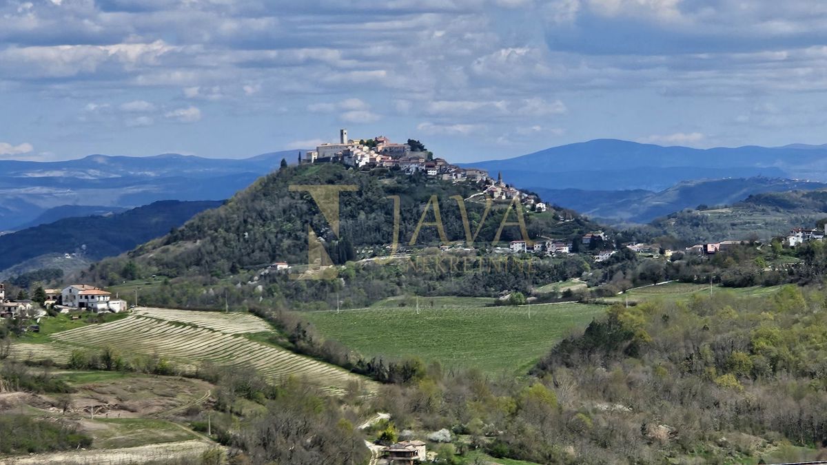 Casa Rakotule, Karojba, 172m2