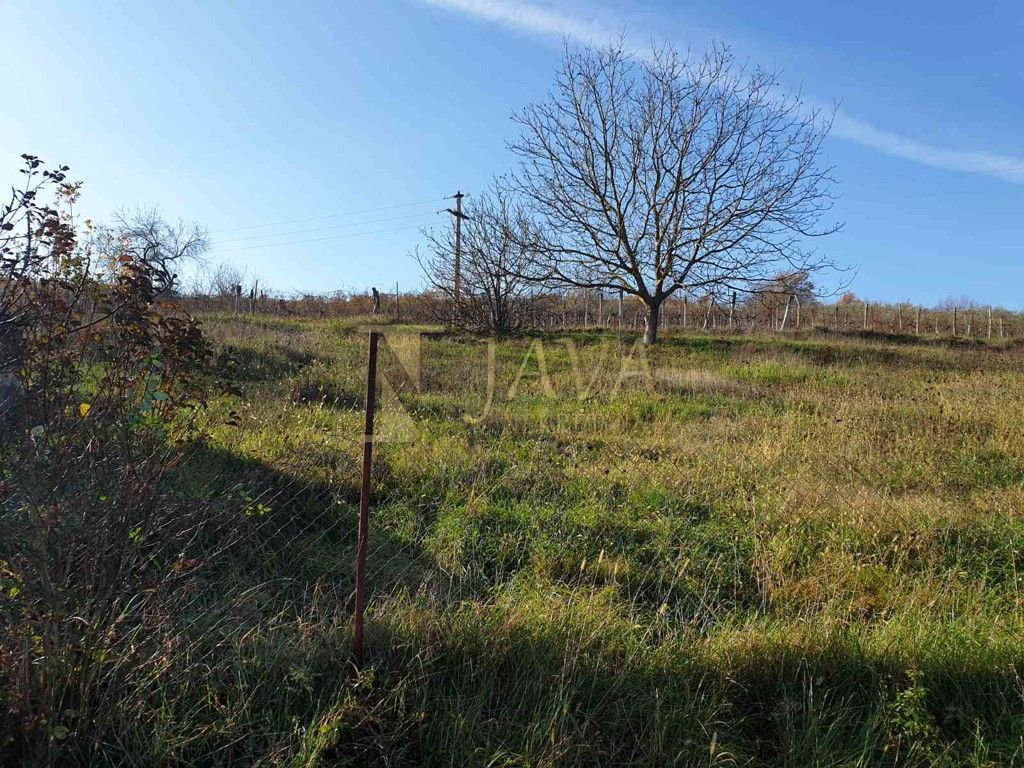 Casa Rakotule, Karojba, 172m2