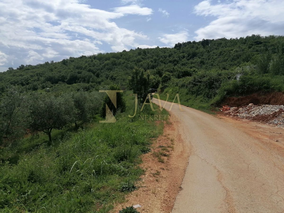 Casa Rakotule, Karojba, 172m2