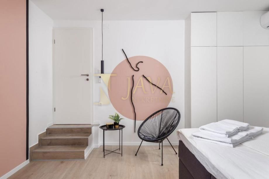 Appartamento Opatija - Centar, Opatija, 84m2