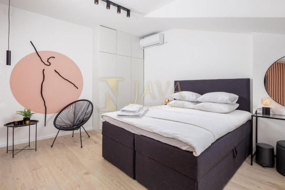 Appartamento Opatija - Centar, Opatija, 84m2