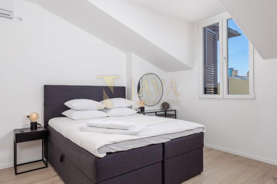 Appartamento Opatija - Centar, Opatija, 84m2