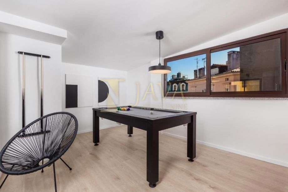 Appartamento Opatija - Centar, Opatija, 84m2