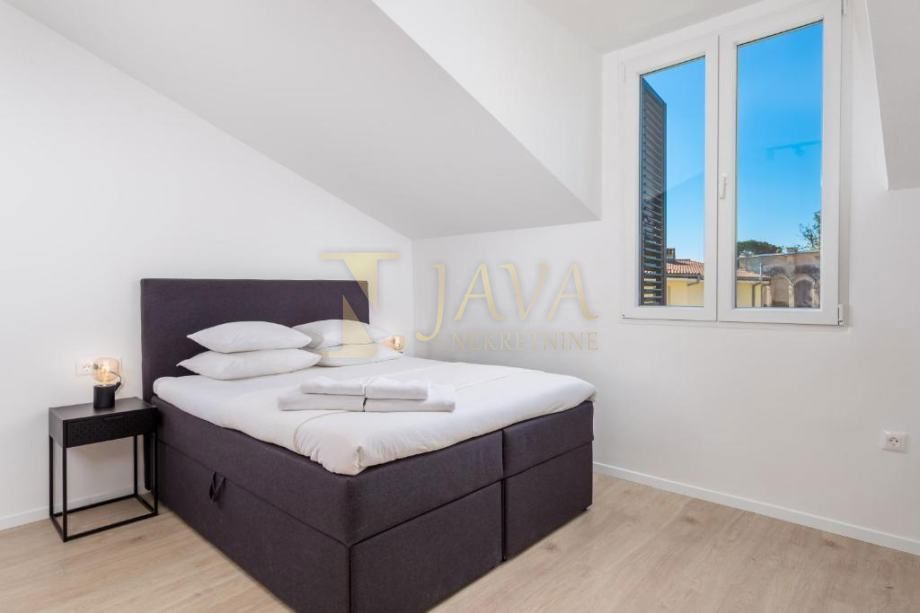 Appartamento Opatija - Centar, Opatija, 84m2