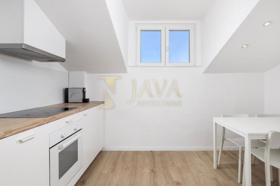 Appartamento Opatija - Centar, Opatija, 84m2
