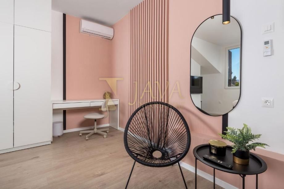 Appartamento Opatija - Centar, Opatija, 84m2