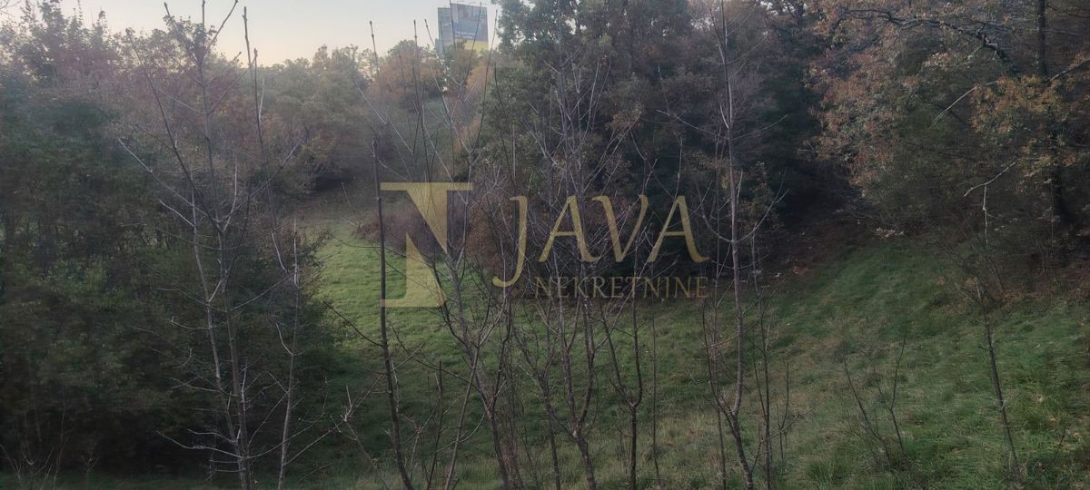 Terreno Kukuljanovo, Bakar, 3.500m2